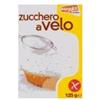 Easyglut zucchero velo 125 g - EASYGLUT - 903014900
