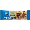 Taste of nature barretta ai mirtilli bio vegan ad alto contenuto di fibre 40 g - TASTE OF NATURE - 923291189