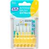 Tepe scovolino xsoft giallo 0,7 - - 925531737