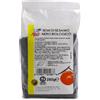 Sesamo nero 250 g - - 906595513