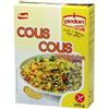 Easyglut cous cous 375 g - EASYGLUT - 931472082