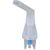 MARKOS MEFAR Ampolla per aerosol mb5 con boccaglio - MARKOS MEFAR - 906521885
