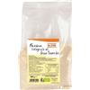 FIOR DI LOTO Farina integrale di grano tenero 1 kg - FIOR DI LOTO - 901867388