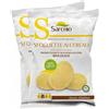 SARCHIO Sfogliette ai cereali senza glutine sacchetto 55 g - SARCHIO - 925882882
