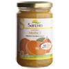 SARCHIO Composta di arance bio marmellata senza glutine - SARCHIO - 923448599