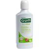 Gum activital collutori0 500 ml + r rinse 120 ml - GUM - 971347075