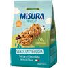 Misura frollini privolat gocce 290 g - - 970357479