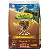Farabella pizzoccheri 250 g - FARABELLA - 931773117