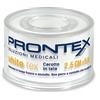 PRONTEX Cerotto prontex white tex 5x2,5 - PRONTEX - 934209812