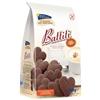 PIACERI MEDITTERANEI Piaceri mediterranei battiti 200 g - PIACERI MEDITTERANEI - 923675918