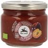 ALCE NERO Composta di prugne bio 270 g - ALCE NERO - 921903136