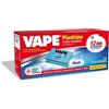 Vape ricarica piastrine 30 pezzi - VAPE - 935660845