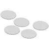 OMRON Filtro ricambio omron per nebulizzatore c28 5 pezzi - OMRON - 905075432