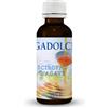 Agadolce sciroppo agave biologico - - 932221132
