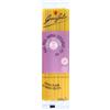PASTIFICIO GAROFALO Garofalo spaghetti senza glutine 400 g - PASTIFICIO GAROFALO - 975015569