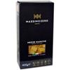 Massimo zero mezze maniche 400 g - MASSIMO ZERO - 973378247