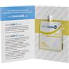 Calciolisin h emulsione bustina - - 974836379