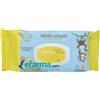 Salviettine argan 72 pezzi - - 975439720