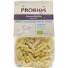 Maccheroncini di riso 400 g - - 977659440