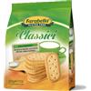 Farabella i classici biscotti 200 g - - 975518933