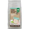 PROBIOS Farina di riso impalpabile 375 g - PROBIOS - 925042412