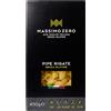 Massimo zero pipe 1 kg - MASSIMO ZERO - 975759604