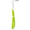 Gum bi-direction scovolini punta ultrafine 2114 6 pezzi - GUM - 978503896