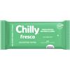 Chilly salviette gel 12 pezzi - CHILLY - 980132385