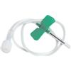 MEDS Ago farfalla meds cuper gauge 21 senza ftalati - MEDS - 934851458