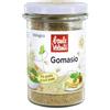 BAULE VOLANTE Gomasio 100 g - BAULE VOLANTE - 976680532