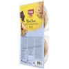 Schar bon choc 4 x 55 g - SCHAR - 976730818