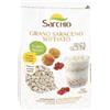 Sarchio grano saraceno soffiato 100 g - - 974880662