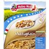 VITABELLA Cereali vitabella multigrain alto di fibra 300 g - VITABELLA - 980500019