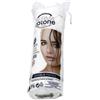 Dermacotone dischetti levatrucco 60 pezzi - DERMACOTONE - 979947759