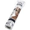Dermacotone dischetti levatrucco 120 pezzi - DERMACOTONE - 979947761
