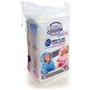 Dermacotone baby faldine maxi 60 pezzi - DERMACOTONE - 980548224