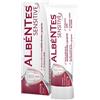 Albentes sensitive 75 ml - ALBENTES - 942846167