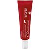 Rilastil dermagerm crema mani 30 ml - RILASTIL - 981042765