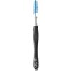 Gum trav-ler iso 7 scovolini interdentali 2,6 6 pezzi - GUM - 980806956