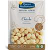 PIACERI MEDITTERANEI Piaceri mediterranei chicche 400 g - PIACERI MEDITTERANEI - 978840712