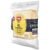 Schar xl sandwich white 280 g - SCHAR - 980922708