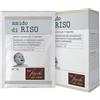 Fiocchi di riso amido di riso polvere lenitivo 100 g - FIOCCHI DI RISO - 975582038