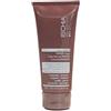 Ischia eau thermale crema mani protettiva argan 100 ml - - 982914830