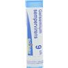 BOIRON Gelsemium semperv*9ch bo - BOIRON - 046432086