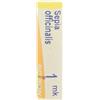 Sepia off mk gl bo - - 800026977