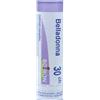 BOIRON Belladonna*30ch 80gr - BOIRON - 047032709