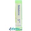 BOIRON Belladonna*5ch 80gr 4g bo - BOIRON - 047032457