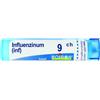 Influenzinum (inf) 09ch gr - - 800401147