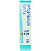 Influenzinum (inf) 15ch dose - - 800131551