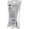 EUROSPITAL Sodio cloruro eurospital 0,9% soluzione per infusione - EUROSPITAL - 032182077